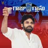 JanaSena Glass